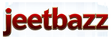 jeetbazz logo