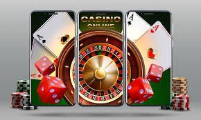 jeetbazz Live Casino
